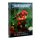 Codex Supplement: Blood Angels EN 10th Ed.
