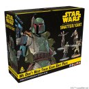 Star Wars: Shatterpoint – We Don’t Need Their...
