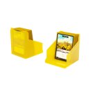 Bastion 100+ XL Yellow
