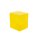 Bastion 100+ XL Yellow