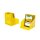 Bastion 100+ XL Yellow