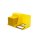 Bastion 100+ XL Yellow