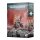 Chaos Space Marines: Chaos Lord