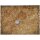 Game mat - Badlands V2 3 x 3 Mousepad