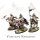 Victrix VXE002 Medieval & Fantasy Heads, Cloaks & Shields