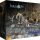 Maladum Beasts of Enveron Expansion EN