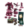 Maladum Beasts of Enveron Expansion EN