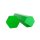 Playmat Tube Green