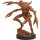 Epic Encounters: Island of the Crab Archon