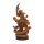 Epic Encounters: Island of the Crab Archon