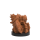 Epic Encounters: Island of the Crab Archon