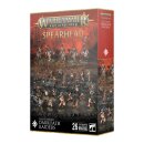 Spearhead: Darkoth Raiders