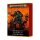 Schriftrollenkarten: Slaves Darkness Deu