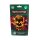 Whu Rivals Deck: Wrack And Ruin (ENG)