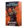 KILL TEAM DATACARDS: DEATH KORPS (ENG)
