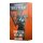 K/T DATACARDS: TEMPESTUS AQUILONS ENG