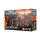 KILL TEAM: HAND DES ARCHONS