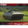 Rubicon: Chinese Type 63 /YW531C