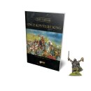 Once and Future King - Hail Caesar Supplement with...