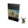 Once and Future King - Hail Caesar Supplement with Agravain Spec