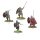 Arthurian Knights