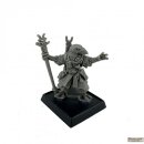 Korakai, Iconic Oracle Kenku Oracle