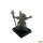 Korakai, Iconic Oracle Kenku Oracle