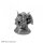 Dromn Ironsworn, Dwarf Warrior ReaperCon Iconic