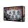 Necromunda: Squat Prospectors Exo-Kyn