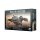 Horus Heresy: Arvus Lighter
