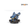 Torchlight Brig. Expansion Pack Beta