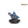 Torchlight Brig. Expansion Pack Beta