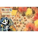 Root – Marodeur-Heuerlinge und Heuerlinge-Schachtel