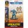 Marvel: Crisis Protocol – Apocalypse Character Pack