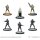 Star Wars: Shatterpoint – Deploy the Garrison Squad Pack