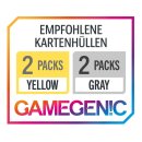 Zombicide 2. Edition – PariZ