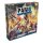 Zombicide 2. Edition – PariZ