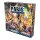 Zombicide 2. Edition – PariZ