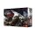 GLOOMSPITE GITZ: GITMOB ARMEESET (DEU)