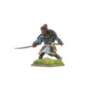Wars of the Samurai - Pike & Shotte Supplement with...