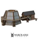Promethean - Forge