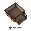 Estun Village - Watch Tower