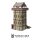 Estun Village - Watch Tower