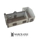 Normandy Farm - Cottage