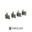 Normandy Farm Set