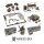 Normandy Farm Set