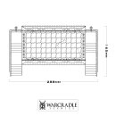 Rio Sonora - Arcade A