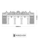 Rio Sonora - Arcade A