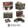 Myskham Town Set