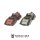 Myskham Town Set